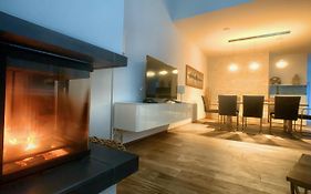 Holidayhouse4You